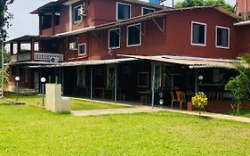 Love Karjat